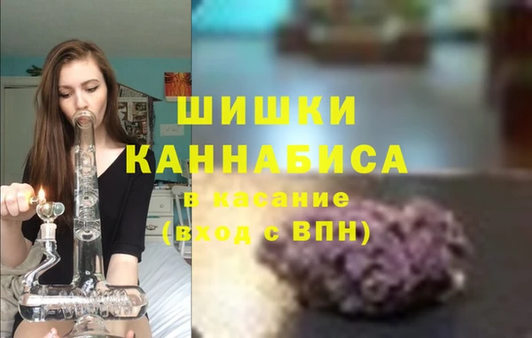 амф Сатка