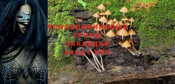 ALPHA-PVP Арсеньев