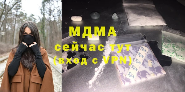 шишки Баксан