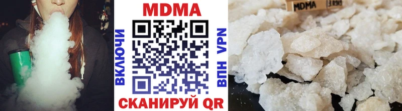 МЕГА ONION  Сокол  MDMA crystal  цены наркотик 