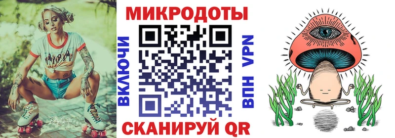 Галлюциногенные грибы Psilocybe  магазин продажи наркотиков  mega зеркало  Сокол 
